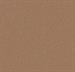 Forbo Bulletin Board 2166 nutmeg spice i 122 cm bredde